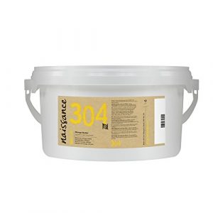 Beurre-de-Mangue-Raffine-1kg