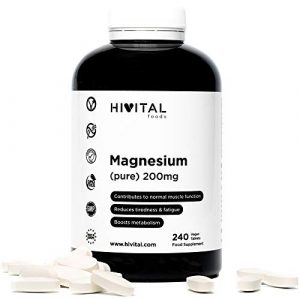 citrate-de-magnesium-200-mg