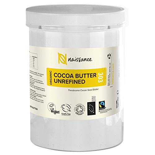 Beurre-de-Cacao-Brut-BIO-1kg