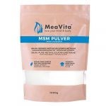 MSM-pure-a-999-methylsulfonylmethane-1000-g