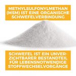 methylsulfonylmethane-1000-g