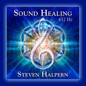 Sound Healing 432 Hz 0