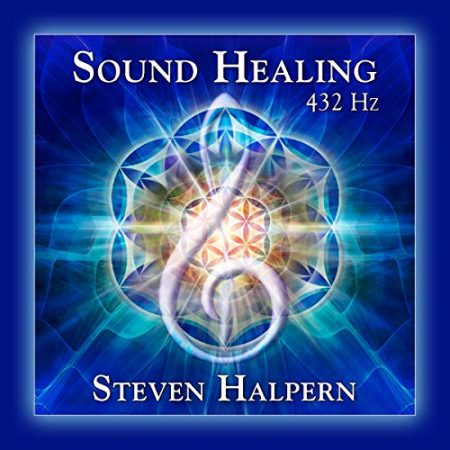 Sound Healing 432 Hz 0