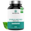 Spiruline-Bio-500-mg