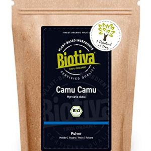 Camu-Camu-Bio-poudre-250g-vitamine-C-naturelle