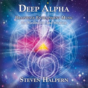 Deep A ha Brainwave Entrainment for Meditation and Healing 0