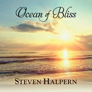 Ocean of Bliss Brainwave Entrainment Music 432 0
