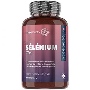 Selenium-Pur-200-g