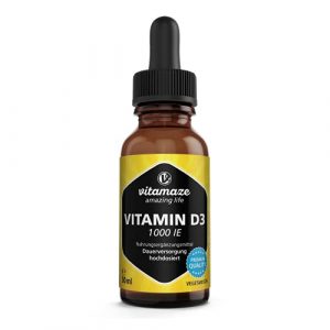 Vitamine-D3-Gouttes-Fortes-Doses-1000-UI