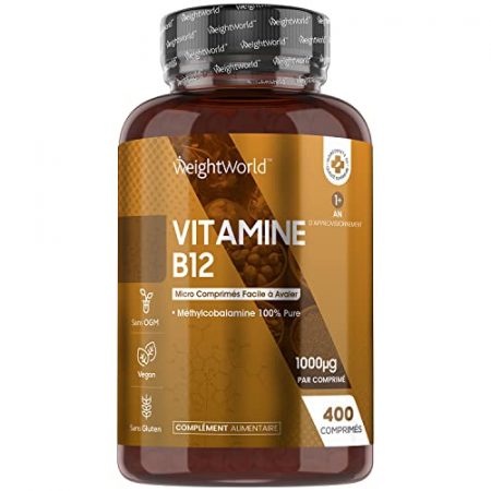 Vitamine-B12-Vegan-1000-mcg