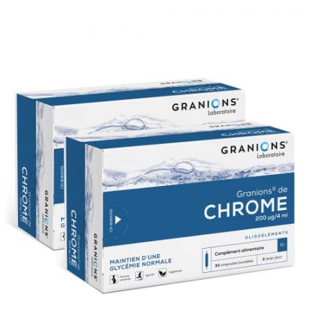 Chrome-2x30-ampoules-30-jours-Maintien-dune-glycemie-normale-Chrome-200-g