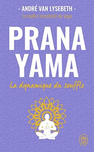 pranayama dynamique du souffle