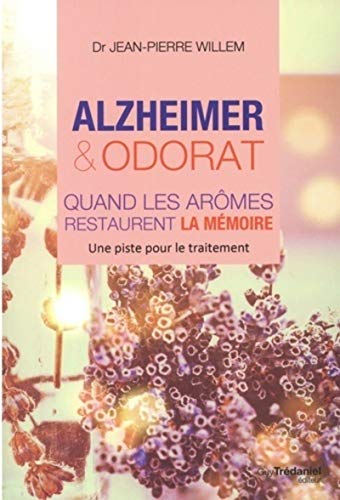 Alzheimer-et-odorat-quand-les-aromes-restaurent-la-memoire