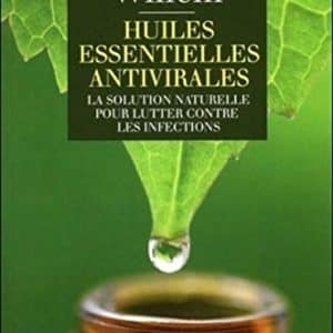 Dr-willem-Huiles-essentielles-antivirales