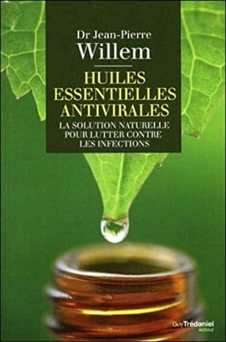 Dr-willem-Huiles-essentielles-antivirales