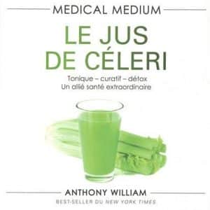 medium-medical-le-jus-de-celeri