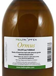 Ormus-1-litre--concentre-mineraux-monoatomiques