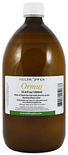 Ormus-1-litre--concentre-mineraux-monoatomiques