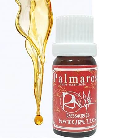 huile-essentielle-Palmarosa-100ml