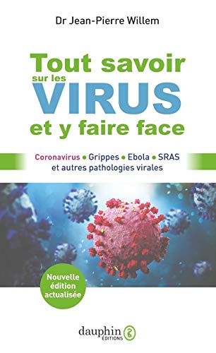 Tout-savoir-sur-les-virus-et-y-faire-face-Coronavirus-Grippes-Ebola-SRAS-et-autres-pathologies-virales