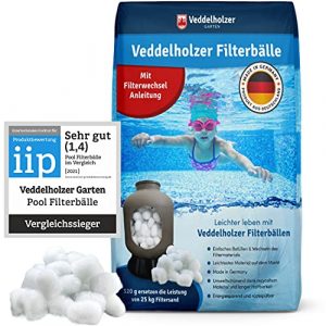boule-filtrante-piscine-le-materiau-le-plus-leger-pour-la-meilleure-performance-remplace-25-kg-de-sable-filtrant-sable-de-quartz-Accessoires-de-piscine--balle-filtrante-piscine